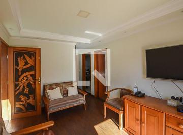 Casa en Venda de 2 quartos Paulicéia · Casa à Venda - Paulicéia, 2 Quartos, 284 m2