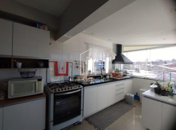 Apartamento · 89m² · 1 Quarto · Apartamento RESIDENCIAL em SÃO PAULO - SP, VILA NHOCUNE