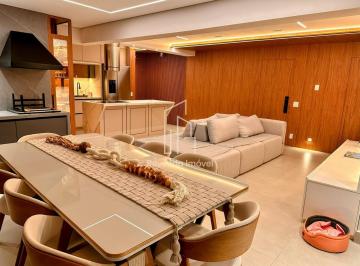 Apartamento · 121m² · 3 Quartos · 2 Vagas · Imperdível: Apartamento de Luxo na Vila Independência, São Paulo-SP! 3 quartos,