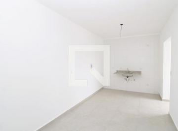 Photo 1 · Apartamento à Venda - Vila Ede, 2 Quartos, 47 m2