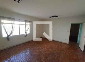 Casa · 241m² · 5 Quartos · 3 Vagas · Casa à Venda - Vila Ede, 5 Quartos, 241 m2