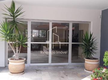 Apartamento · 110m² · 2 Quartos · 2 Vagas · Imperdível cobertura à venda em Vila Guarani (z Sul) com 2 quartos, 1 suíte, 2 s