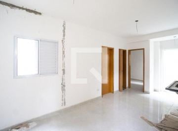 Apartamento · 50m² · 2 Quartos · Apartamento à Venda - Vila Matilde, 2 Quartos, 50 m2
