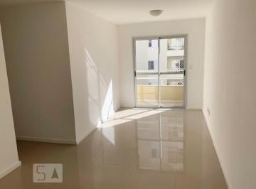 Apartamento · 51m² · 2 Quartos · 1 Vaga · Apartamento à Venda - Jaguaribe, 2 Quartos, 51 m2