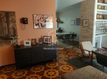 Casa · 293m² · 3 Quartos · 3 Vagas · Casa à venda em São Paulo-SP: 3 quartos, 4 banheiros, 3 vagas de garagem no Jard