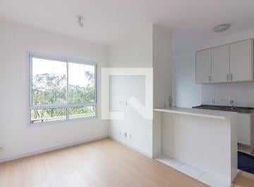 Apartamento · 45m² · 2 Quartos · 1 Vaga · Apartamento à Venda - Novo Osasco, 2 Quartos, 45 m2