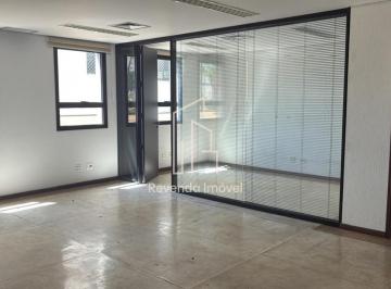 Photo 1 · CONJUNTO COMERCIAL em SÃO PAULO - SP, PINHEIROS