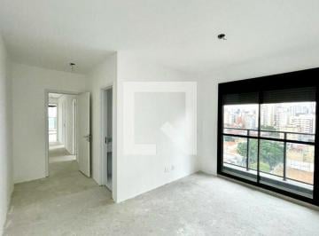 Apartamento · 111m² · 3 Quartos · 2 Vagas · Apartamento à Venda - Perdizes, 3 Quartos, 111 m2