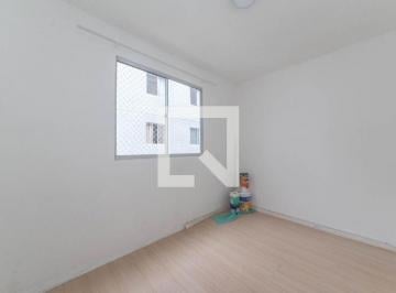 Apartamento Venda 40m² de 2 quartos · Apartamento à Venda - Jardim das Flores, 2 Quartos, 40 m2