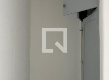 Casa Venda 170m² de 7 quartos · Casa à Venda - Centro, 7 Quartos, 170 m2