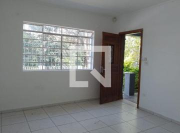 Casa · 170m² · 7 Quartos · 2 Vagas · Casa à Venda - Centro, 7 Quartos, 170 m2