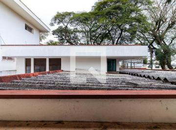 Casa de 5 quartos, São Paulo · Casa à Venda - Casa Verde, 5 Quartos, 283 m2