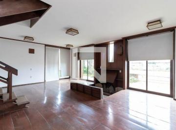 Casa · 283m² · 5 Quartos · 4 Vagas · Casa à Venda - Casa Verde, 5 Quartos, 283 m2