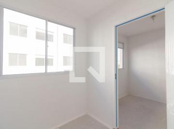 Apartamento · 32m² · 2 Quartos - Revenda Imóvel · Apartamento à Venda - Jaguaré, 2 Quartos, 32 m2