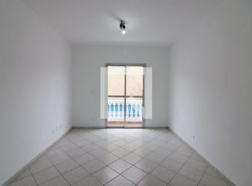 Apartamento de 2 quartos, São Bernardo do Campo · Apartamento à Venda - Rudge Ramos, 2 Quartos, 75 m2