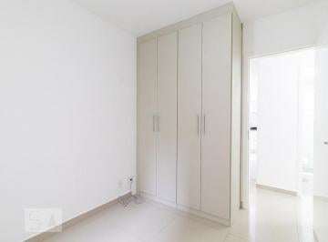 Apartamento · 62m² · 3 Quartos · 1 Vaga · Apartamento à Venda - Jardim Santa Emília, 3 Quartos, 62 m2