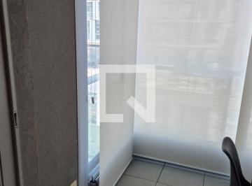 Apartamento · 38m² · 1 Quarto · 2 Vagas · Apartamento à Venda - Butantã, 1 Quarto, 38 m2