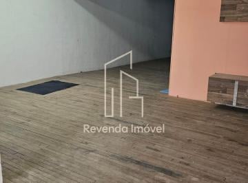 Comercial · 870m² · GALPAO COMERCIAL em SÃO PAULO - SP, VILA CARBONE
