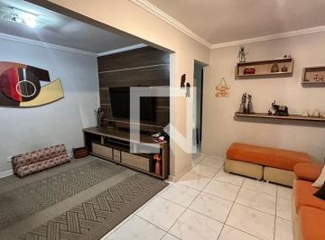 Casa · 125m² · 3 Quartos · 4 Vagas · Casa à Venda - Jardim Palmares, 3 Quartos, 125 m2