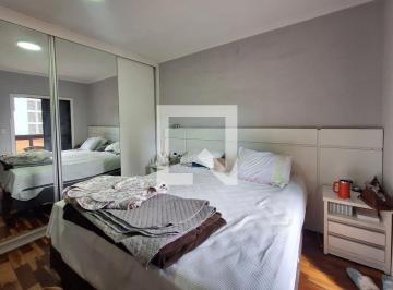 Casa Venda de 4 quartos · Casa à Venda - Jardim Santo Antônio, 4 Quartos, 480 m2