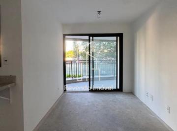 Apartamento · 74m² · 2 Quartos · 1 Vaga · Apartamento RESIDENCIAL em SÃO PAULO - SP, VILA CORDEIRO