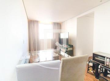 Apartamento · 41m² · 2 Quartos · Apartamento à Venda - Itaquera, 2 Quartos, 41 m2