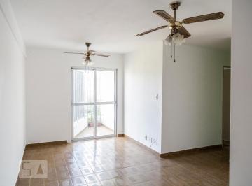 Apartamento · 57m² · 2 Quartos · 1 Vaga · Apartamento à Venda - Cangaíba, 2 Quartos, 57 m2