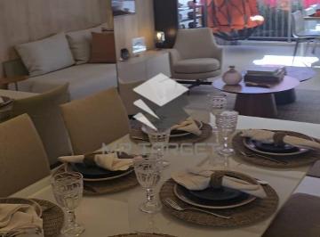 Foto 39 · Apartamento a venda na Vila Prudente 91m², 3 dormitório, 1suíte, 1vagas. Apto pronto a venda de 91m²