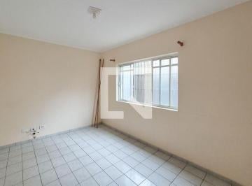 Apartamento 80m² Venda Vila Lusitânia · Apartamento à Venda - Vila Lusitânia, 2 Quartos, 80 m2