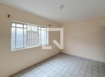 Apartamento · 80m² · 2 Quartos · 1 Vaga · Apartamento à Venda - Vila Lusitânia, 2 Quartos, 80 m2