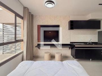 Apartamento · 21m² · 1 Quarto · Apartamento à Venda - Ipiranga, 1 Quarto, 21 m2