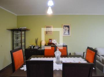 Casa · 157m² · 3 Quartos · 2 Vagas · Casa à Venda - Butantã, 3 Quartos, 157 m2