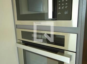 Apartamento Venda de 1 quarto · Apartamento à Venda - Anchieta, 1 Quarto, 47 m2