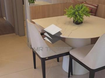 Foto 37 · Apartamento a venda na Vila Prudente 73m², 2 dormitório, 1suíte, 1vagas. Apto pronto a venda de 73 m