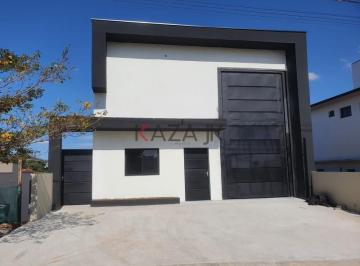 Foto 09 · Galpão comercial para venda ou locação em Vinhedo/SP, com acesso rápido à rodovia Anhanguera, bairro