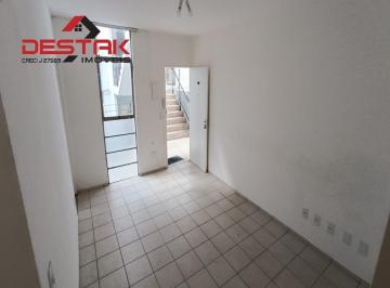 l4568a.jpg · Apartamento - Jardim Messina
