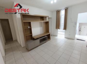 l4568a.jpg · Apartamento - Jardim Messina 