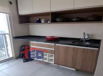 l8089a.jpg · Apartamento - Lorian Boulevard