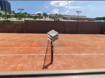 Foto 51 · Apartamento a venda no Brooklin 180m², 3 dormitório, 3 suíte, 3 vagas. Apto pronto a venda de 180 m²
