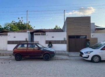 1737986009092.jpeg · Casa - Monte Castelo - Patos/PB