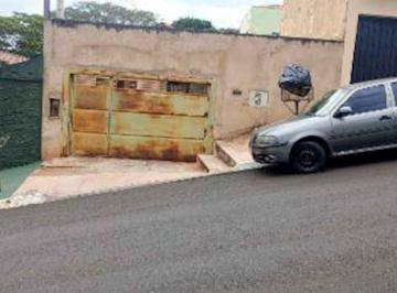 1784809289342.jpeg · Casa - Vila Santa Helena - São Manuel/SP