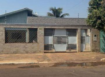 1780510707754.jpeg · Casa - Nova Querencia - Querência/MT