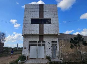 1767632363550.jpeg · Casa - Dona Dom - Santa Cruz do Capibaribe/PE