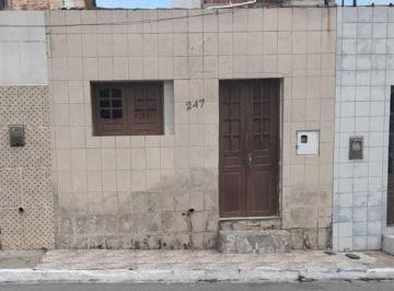 1765199922738.jpeg · Casa - São Sebastião - Bezerros/PE