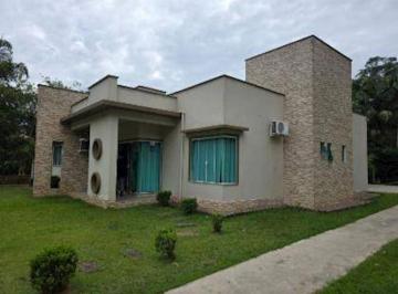 1785779230690.jpeg · Casa - Niteroi - Presidente Getúlio/SC