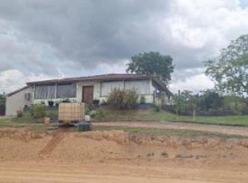 1774890951091.jpeg · Casa - Acqua Park - Presidente Figueiredo/AM
