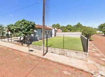 1769110357210.jpeg · Casa - Vila Camargo - Independência/RS