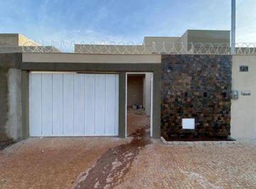 1784809993639.jpeg · Casa - Residencial Sonho Verde - Itumbiara/GO