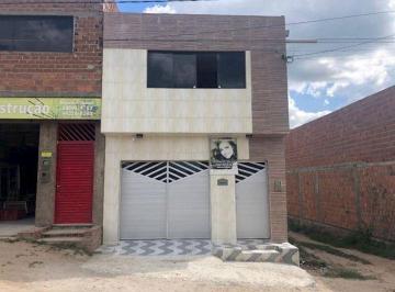 1769457223733.jpeg · Casa - Loteamento Bairro Novo - Bezerros/PE