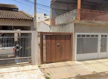 1767643364534.jpeg · Casa - Vila Guararapes - Lins/SP
